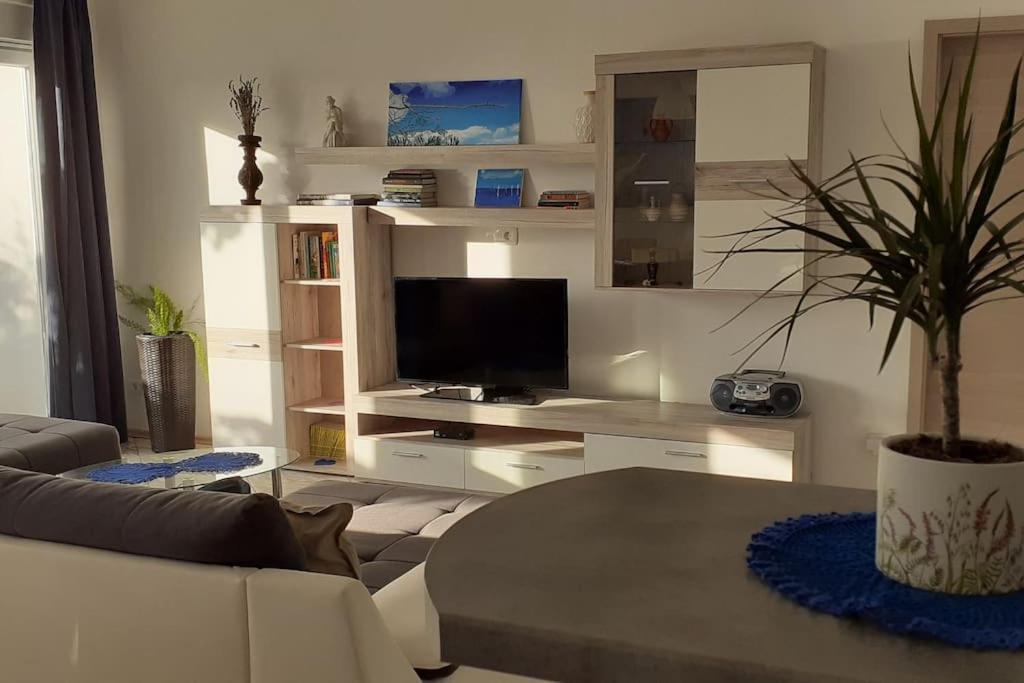 Vis - Luxury Holiday Villa With Swimming Pool Екстер'єр фото